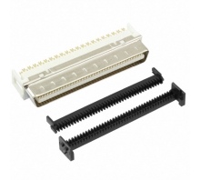 תמונה DX30A-80P(50).
