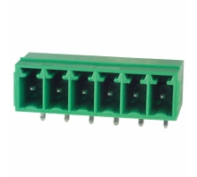 תמונה EDSTLZ1550/6.