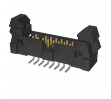 תמונה EHT-108-01-S-D-SM-04.