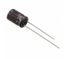 תמונה EKZN630ELL680MHB5D.