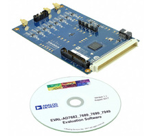 תמונה EVAL-AD7949EDZ.