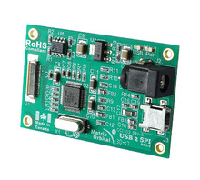 תמונה EVE2-USB2SPI-KIT-A.