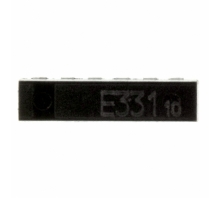 תמונה EXB-H6E331J.