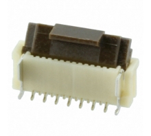 תמונה FH12-13S-0.5SV(55).