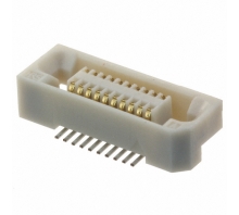 תמונה FX6-20P-0.8SV(71).