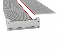 תמונה H1KXH-3436G.