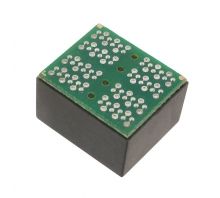 תמונה H5200NL.