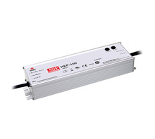 תמונה HEP-100-54A.