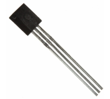 תמונה HLC1395-002.