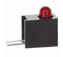 תמונה HLMP-1700-B00A2.