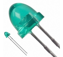תמונה HLMP-3568.