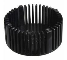 תמונה HP20S-CALBL-002.