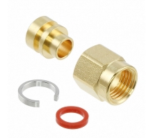 תמונה HRM-100-2.19PSP(40).