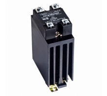תמונה HS151DR-HD6050.