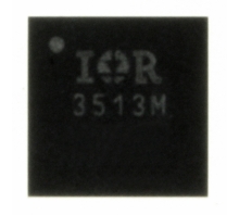 תמונה IR3513MTRPBF.
