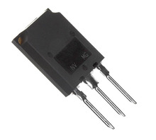 תמונה IRFPS40N50LPBF.