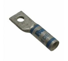 תמונה LCA6-10-L.