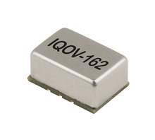 תמונה LFOCXO063801BULK.