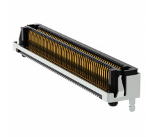 תמונה LSHM-150-02.5-F-DV-A-S-K-TR.