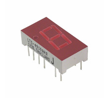 תמונה LTS-4910AHR.