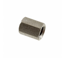 תמונה M1253-3005-AL.