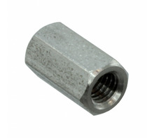 תמונה M1257-2545-SS.