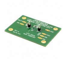 תמונה MAX9634EVKIT+.