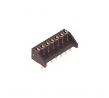 תמונה MDF7-7S-2.54DSA(55).