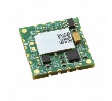 תמונה MM7150I-AB1.