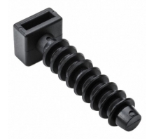 תמונה MMB10C2.