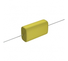 תמונה MMP6W1K-F.