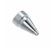 תמונה N61-08.