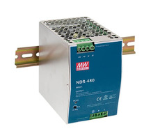 תמונה NDR-480-24.