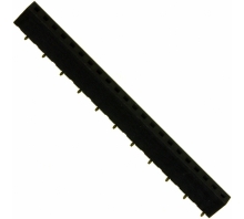 תמונה NPPN221BFLC-RC.