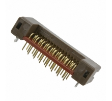 תמונה P50LE-030P1-RR1-DA.