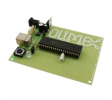 תמונה PIC-USB-4550.