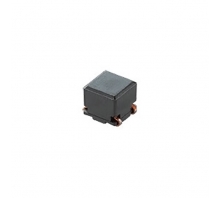 תמונה PLT5BPH3013R7SNL.