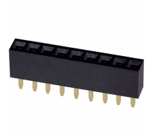 תמונה PPPC091LFBN-RC.