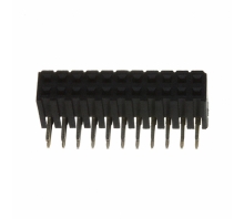 תמונה PPPN112FJFN.