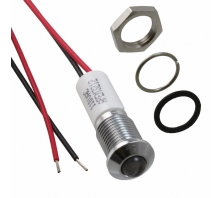 תמונה Q8P3CXXHW110E.