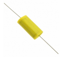 תמונה QAP2E335KRP.