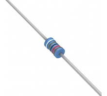 תמונה RNMF14FTC91K0.