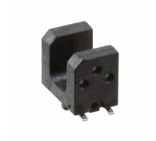 תמונה RPI-0352E.