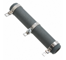 תמונה RSSD20117A10R0JB15.