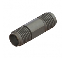 תמונה SF1590-6000.