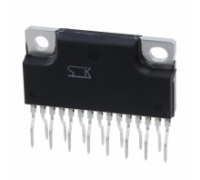 תמונה SLA5068 LF853.