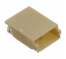 תמונה SM02B-BHSS-1-TB(LF)(SN).