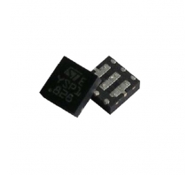 תמונה SPT01-335DEE.