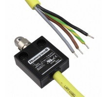 תמונה SSCEB31C.