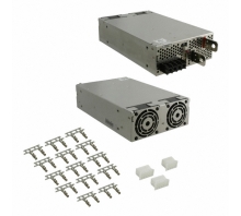 תמונה SWS1000L-12.